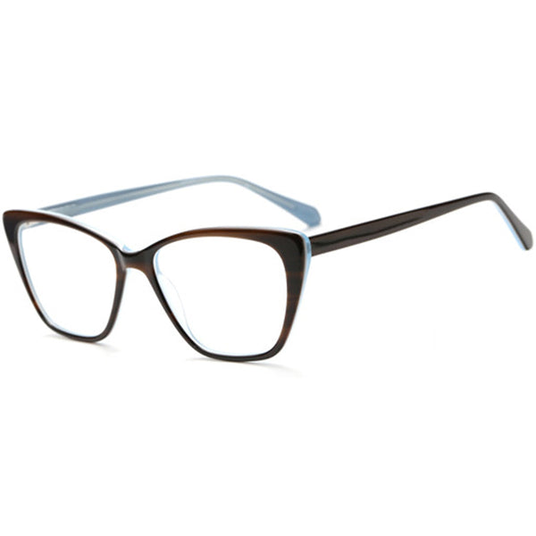 Cateye Brillen GSR1078