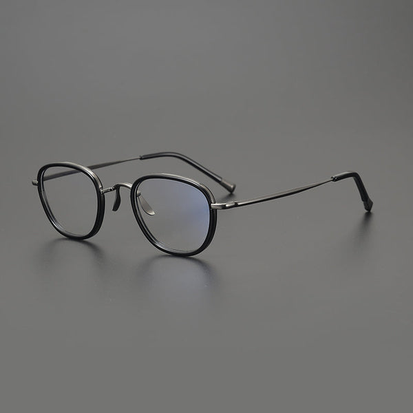 Quadratische Brillen TG1183