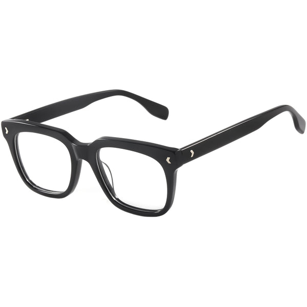 Quadratische Brillen GSR1022
