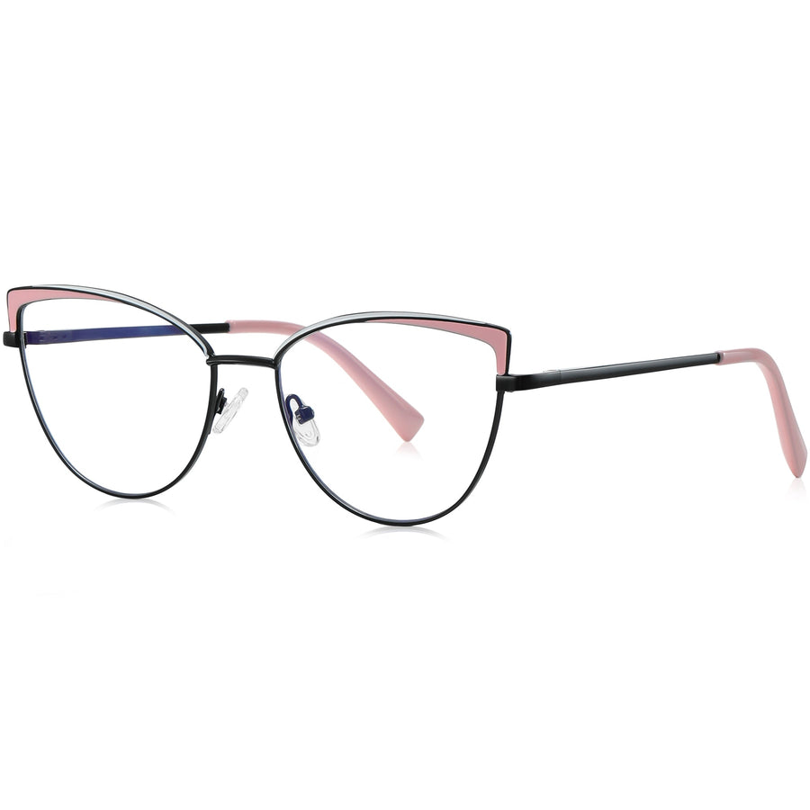 Cateye Brillen PF1072