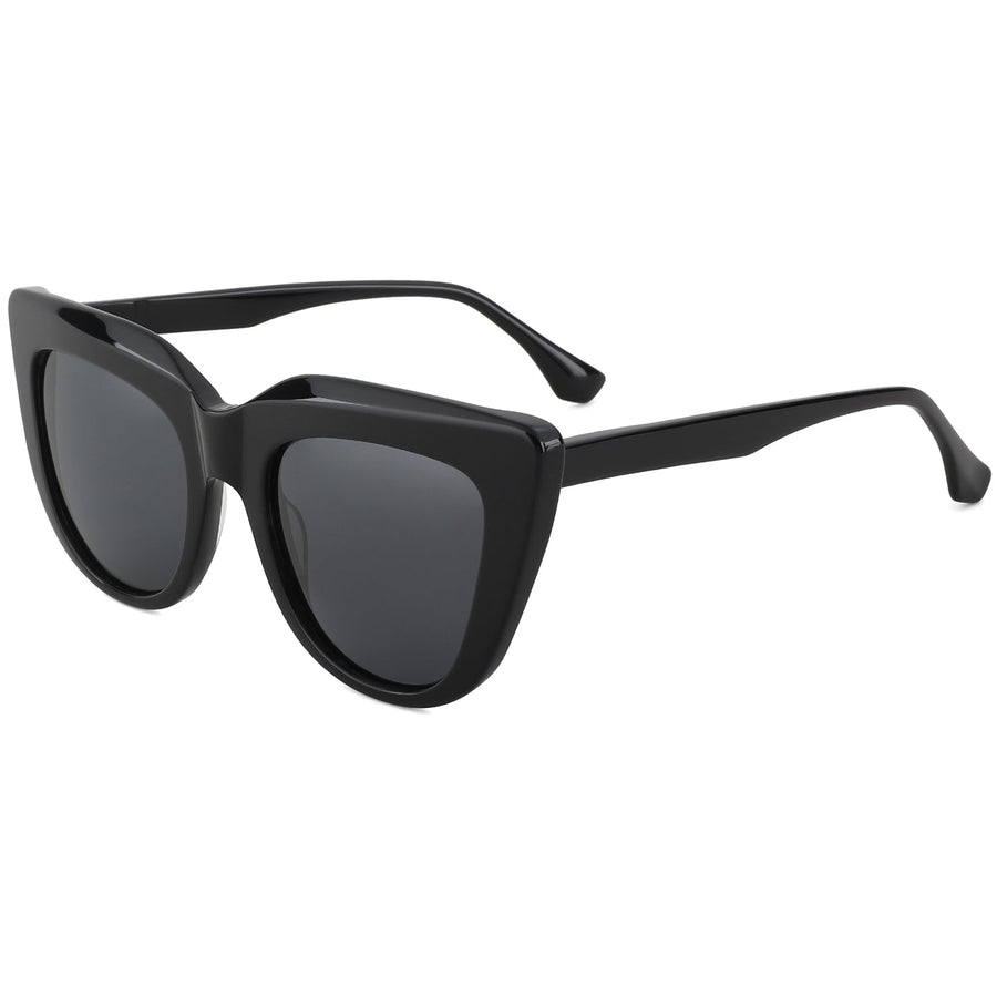 Cateye Sonnenbrillen YS1095