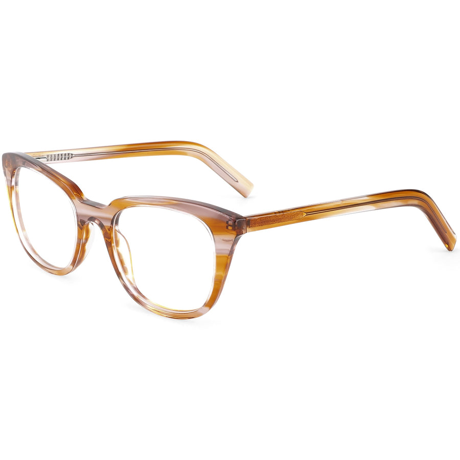Cateye Brillen YEA1064
