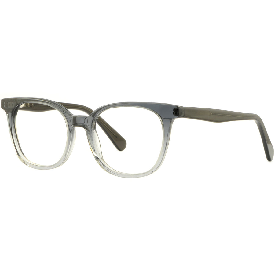 Quadratische Brillen O2329