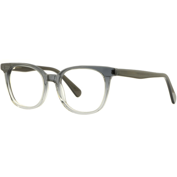 Quadratische Brillen O2329