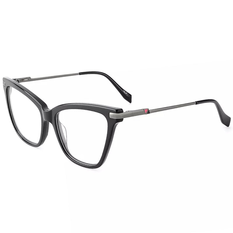 Cateye Brillen A3753