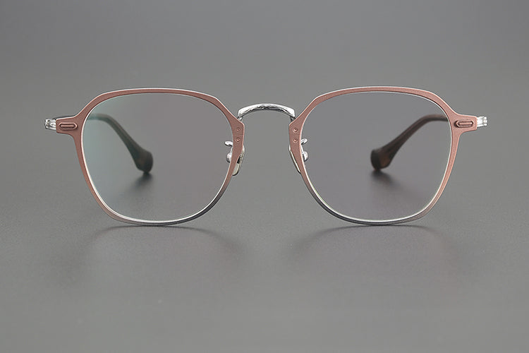 Quadratische Brillen MW1379