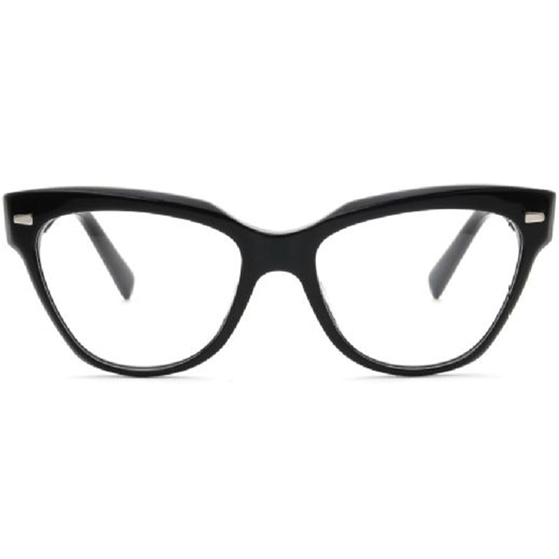 Cateye Brillen GSR1109