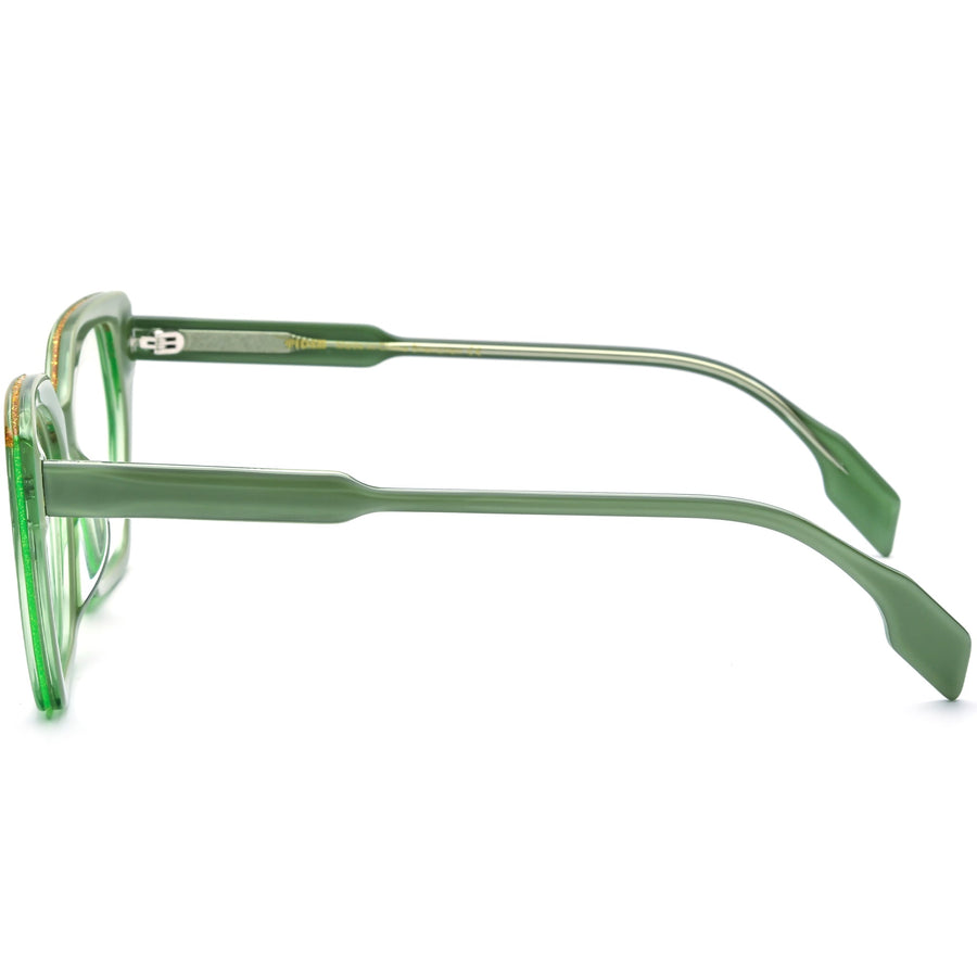Cateye Brillen BR1074