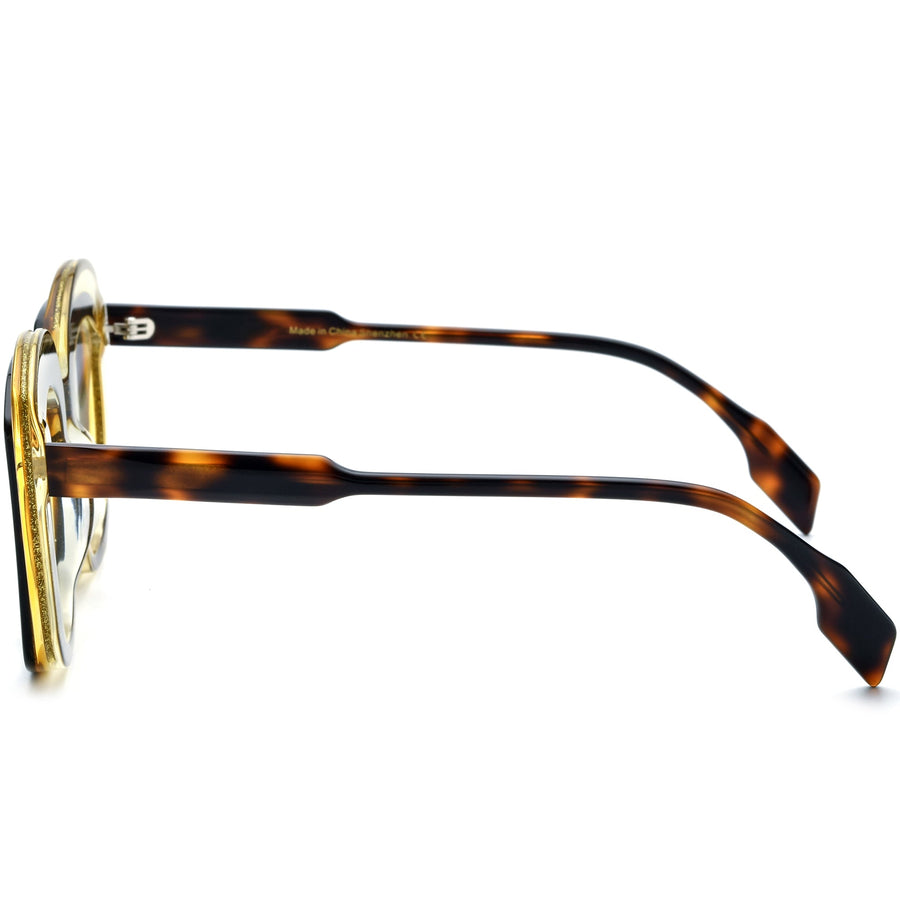 Cateye Brillen BR1363