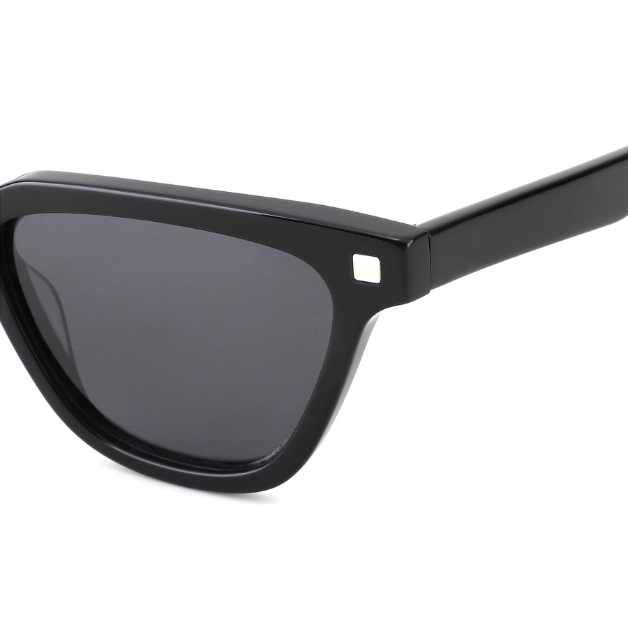 Cateye Sonnenbrillen YS1193