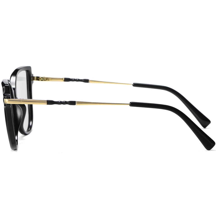 Cateye Brillen PF1001