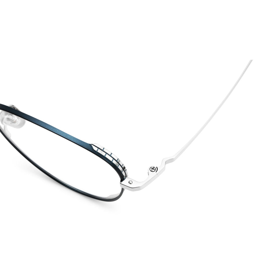 Piloten Brillen MW1158