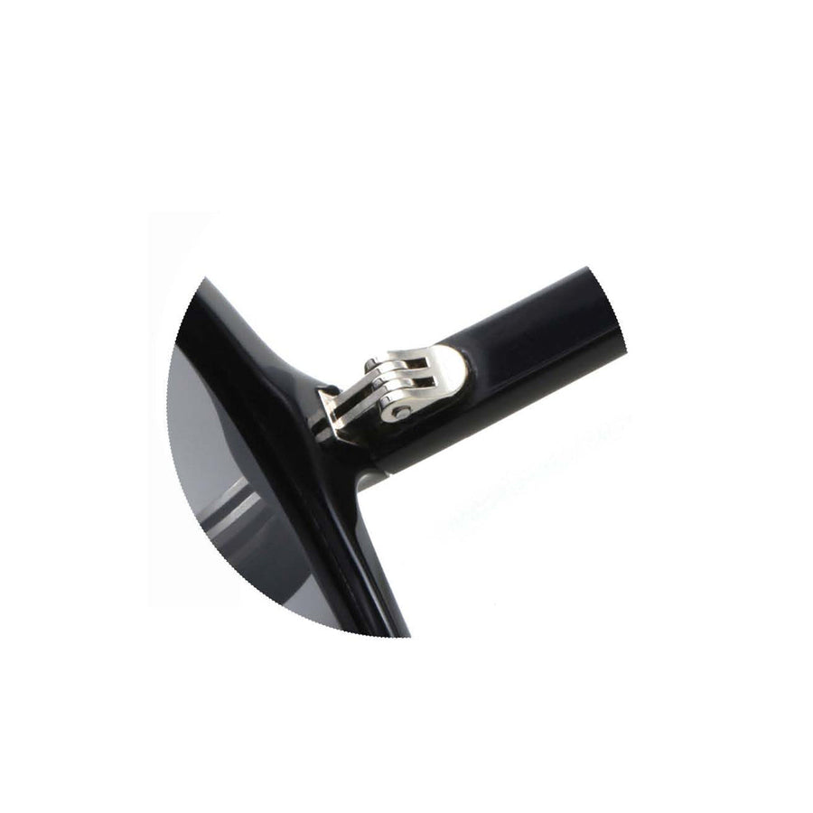 Piloten Sonnenbrillen GSS1045