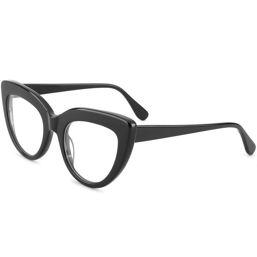 Cateye Brillen A1836