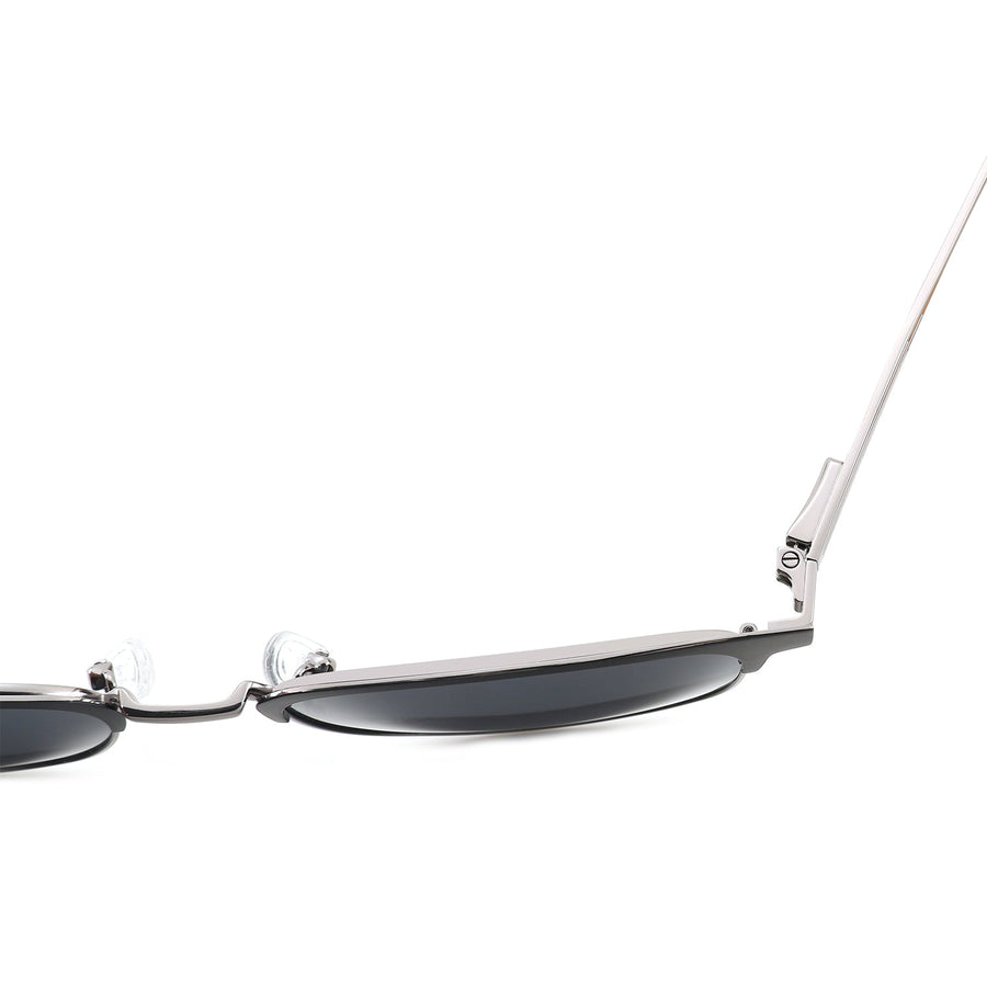 Browline Sonnenbrillen YS1031