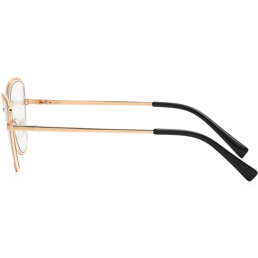 Cateye Brillen PF1046
