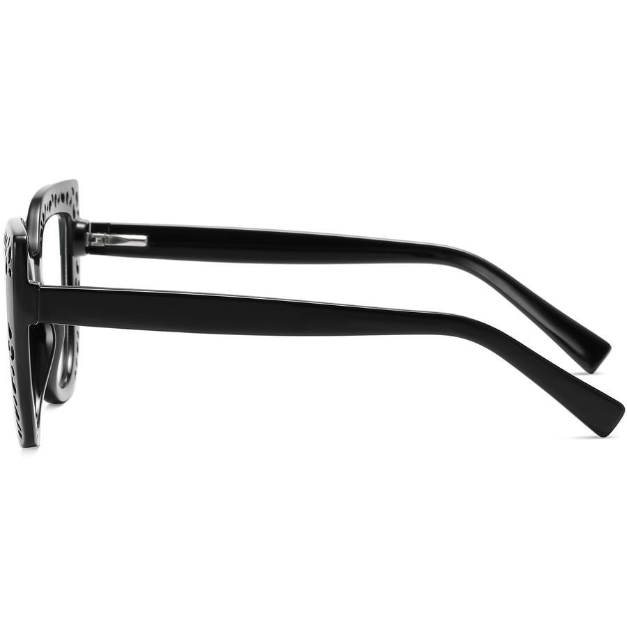 Cateye Brillen PF1037