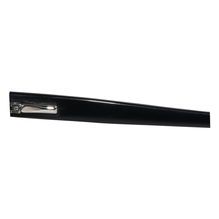 Cateye Brillen GSR1074