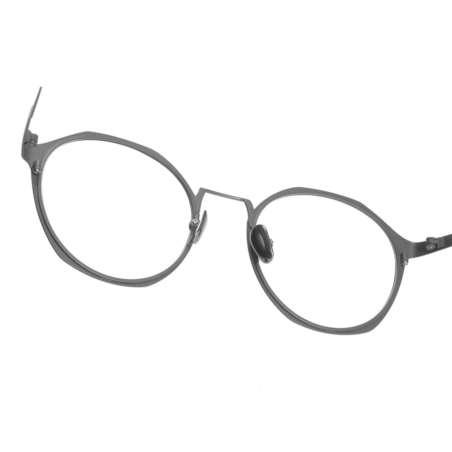 Geometrische Brillen MW1123