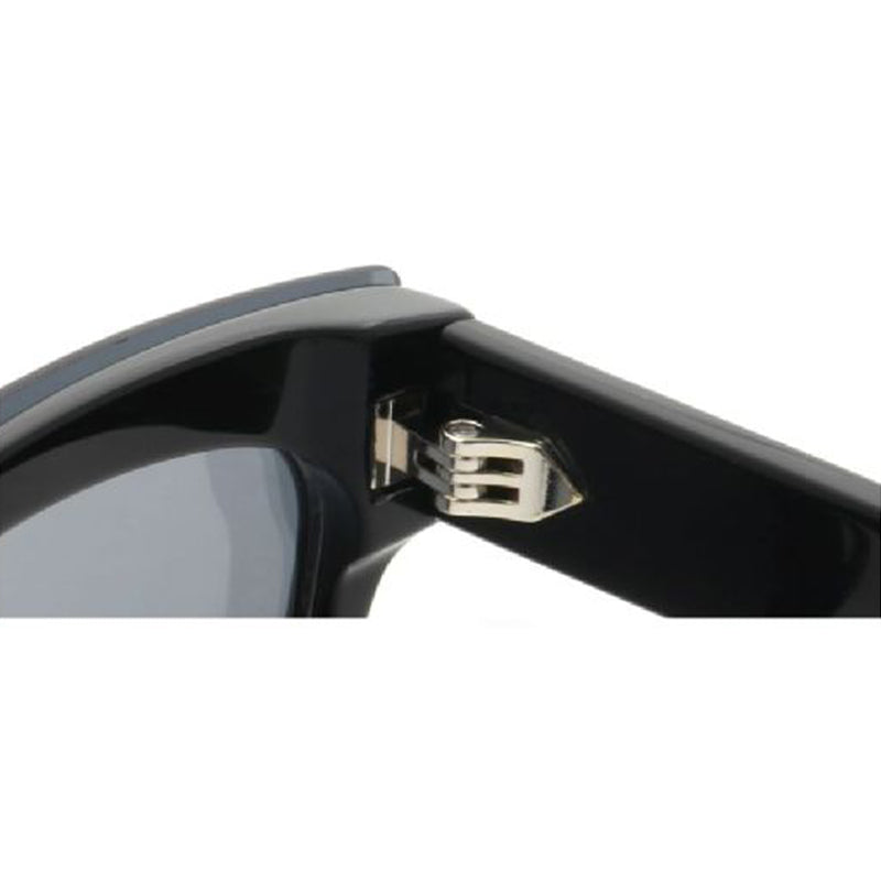 Cateye Brillen GSR1109