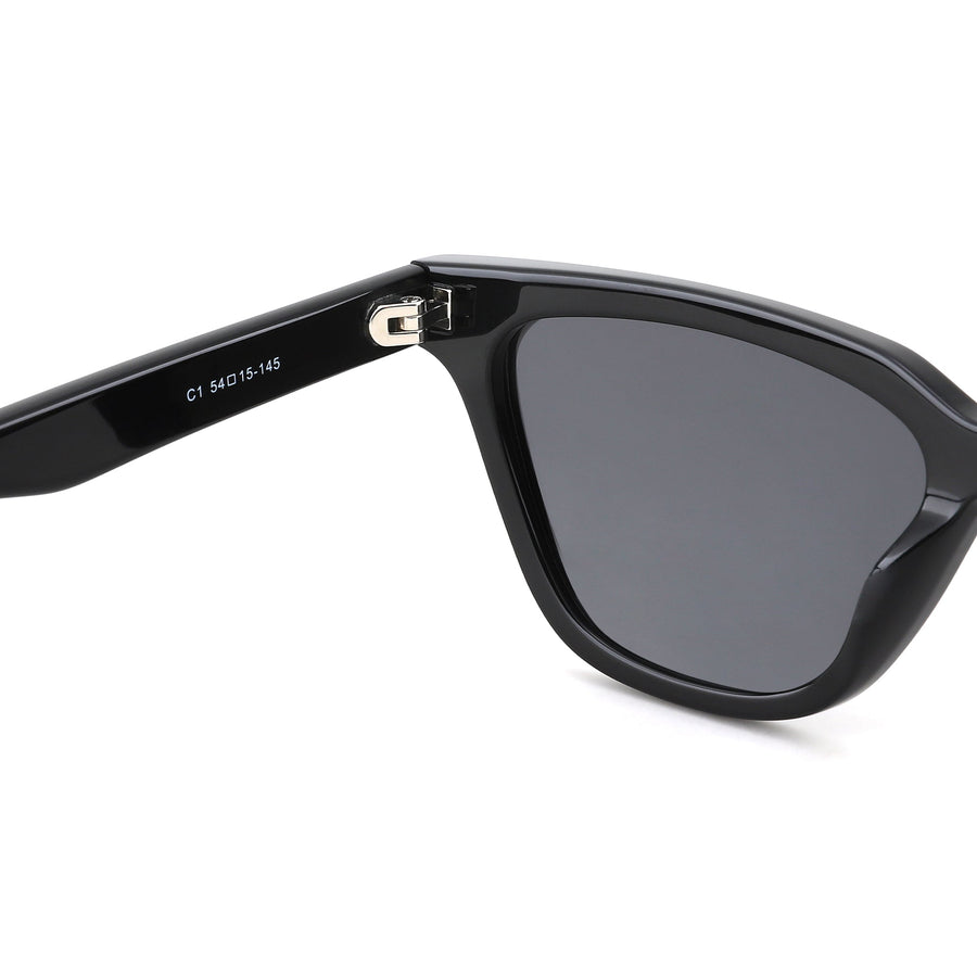 Cateye Sonnenbrillen YS1193