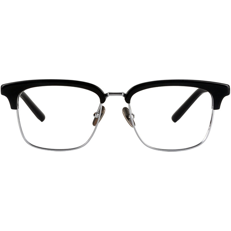 Browline Flip Up Brillen A4169
