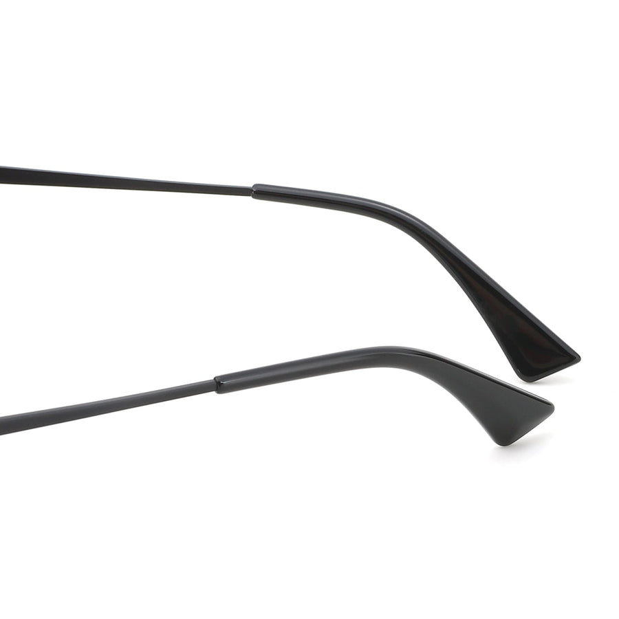 Piloten Sonnenbrillen YS1149