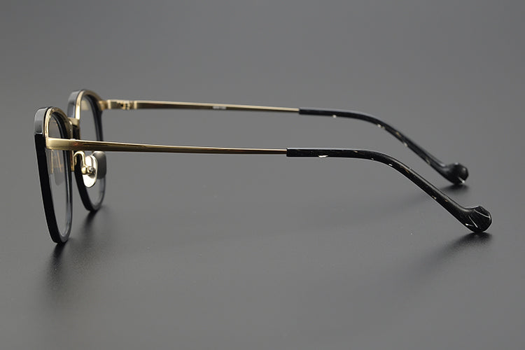 Quadratische Brillen MW1144
