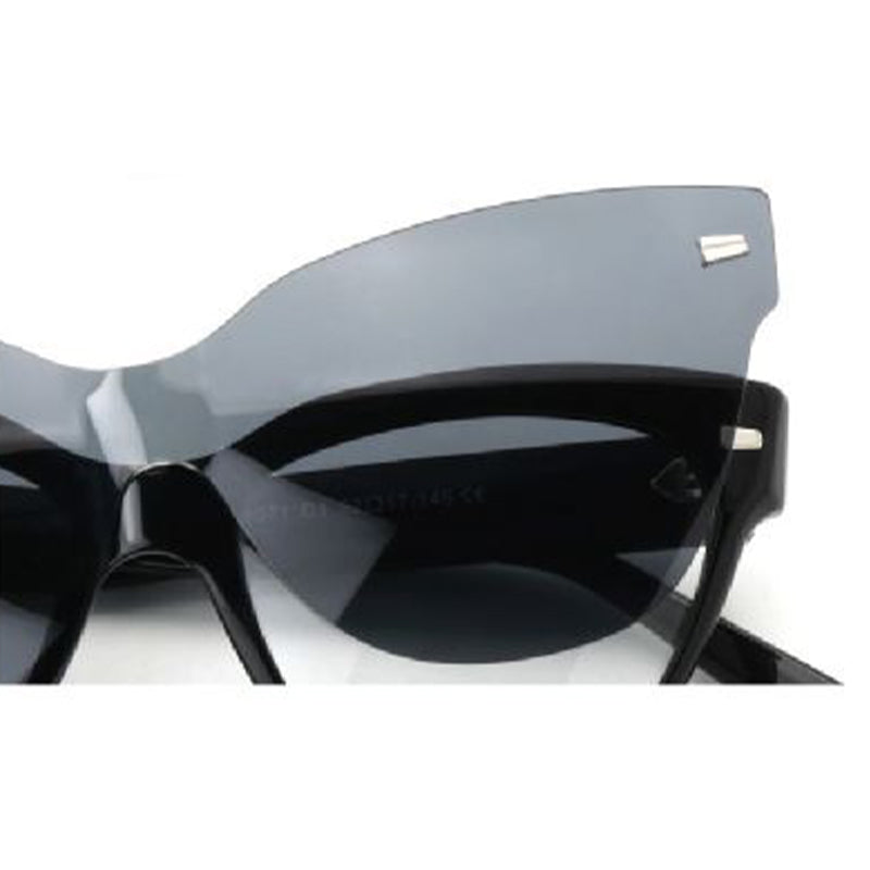 Cateye Brillen GSR1109
