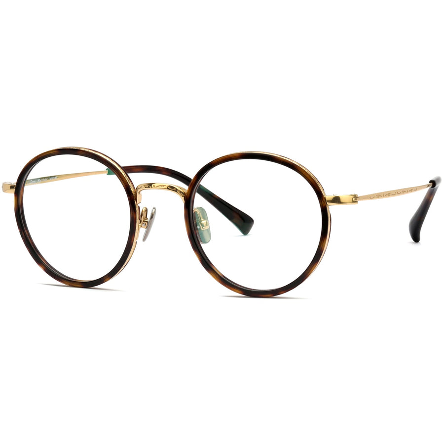 Runde Brillen MW1149
