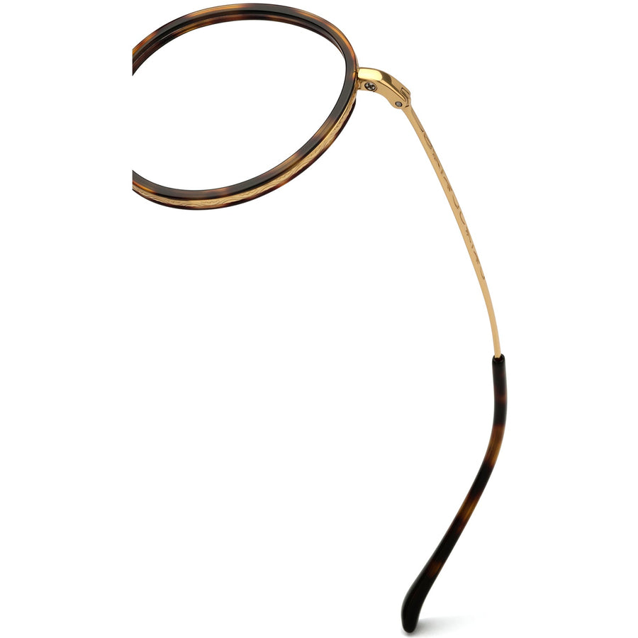 Runde Brillen MW1149