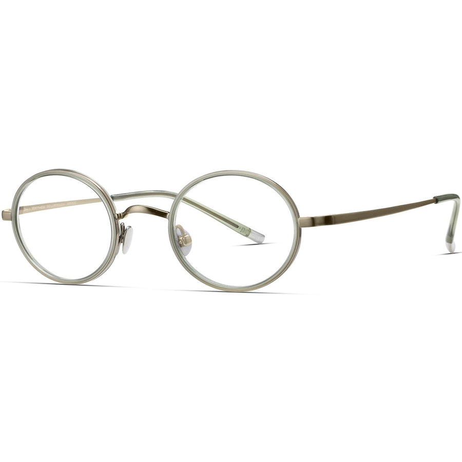 Ovale Brillen MW1065
