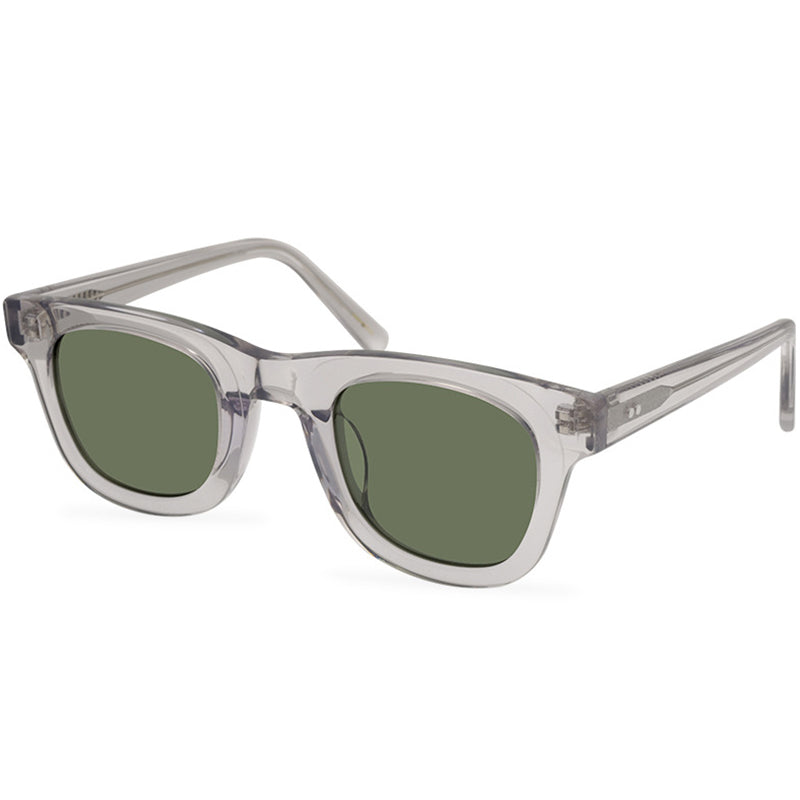 Quadratische Sonnenbrillen GCS1018