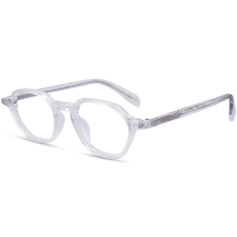 Geometrische Brillen GC1081