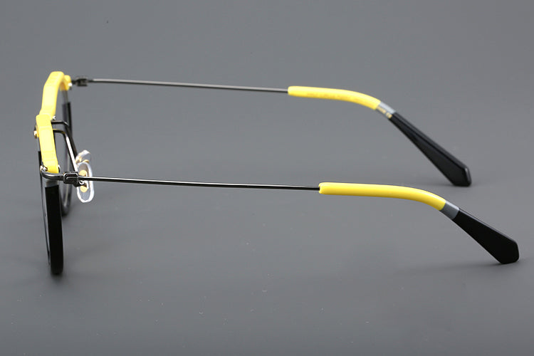 Runde Brillen TG1113