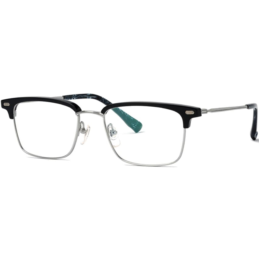 Browline Brillen MW1429