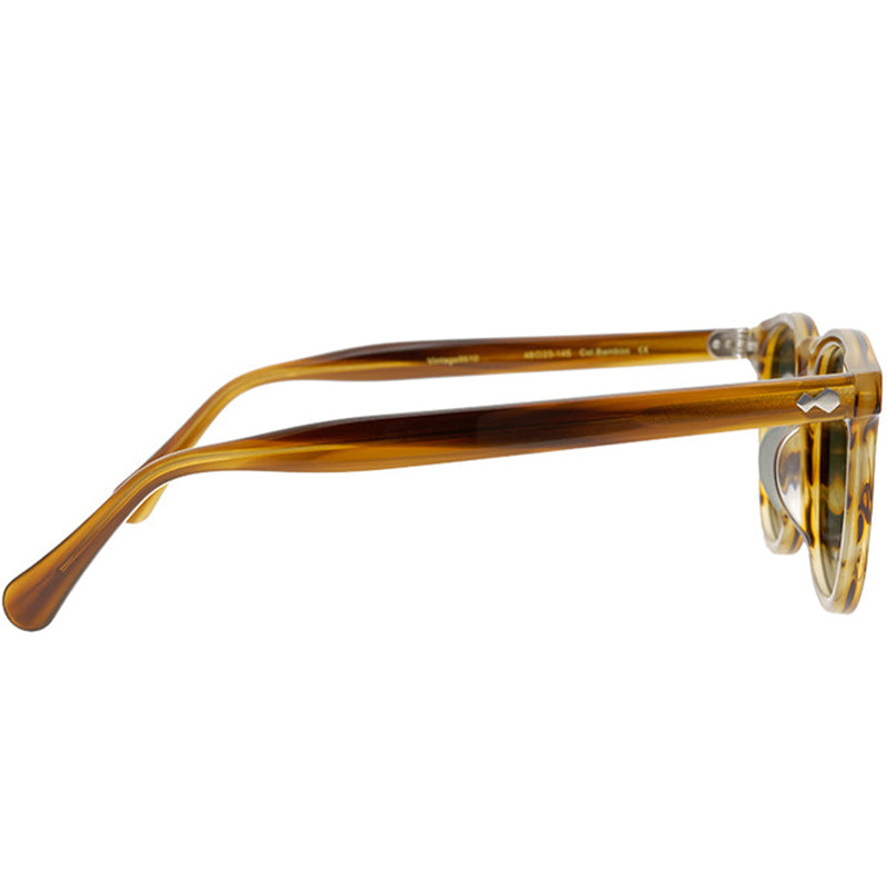 Quadratische Sonnenbrillen GCS1022