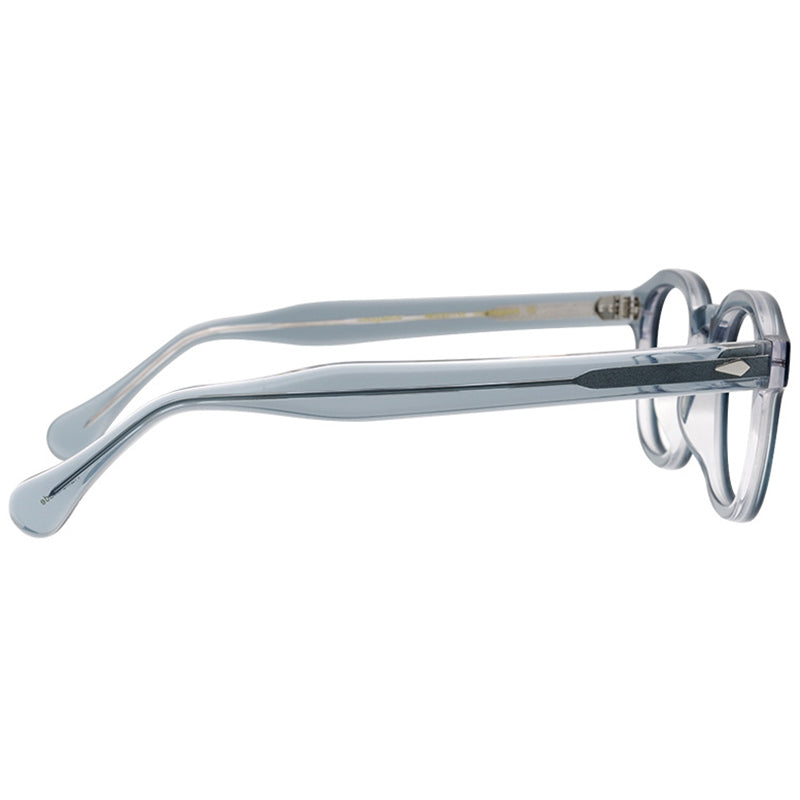 Quadratische Brillen A2206