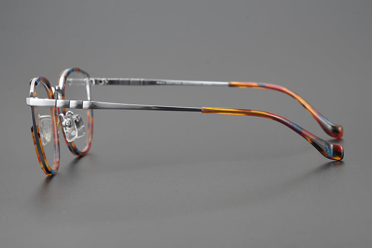 Cateye Brillen MW1236