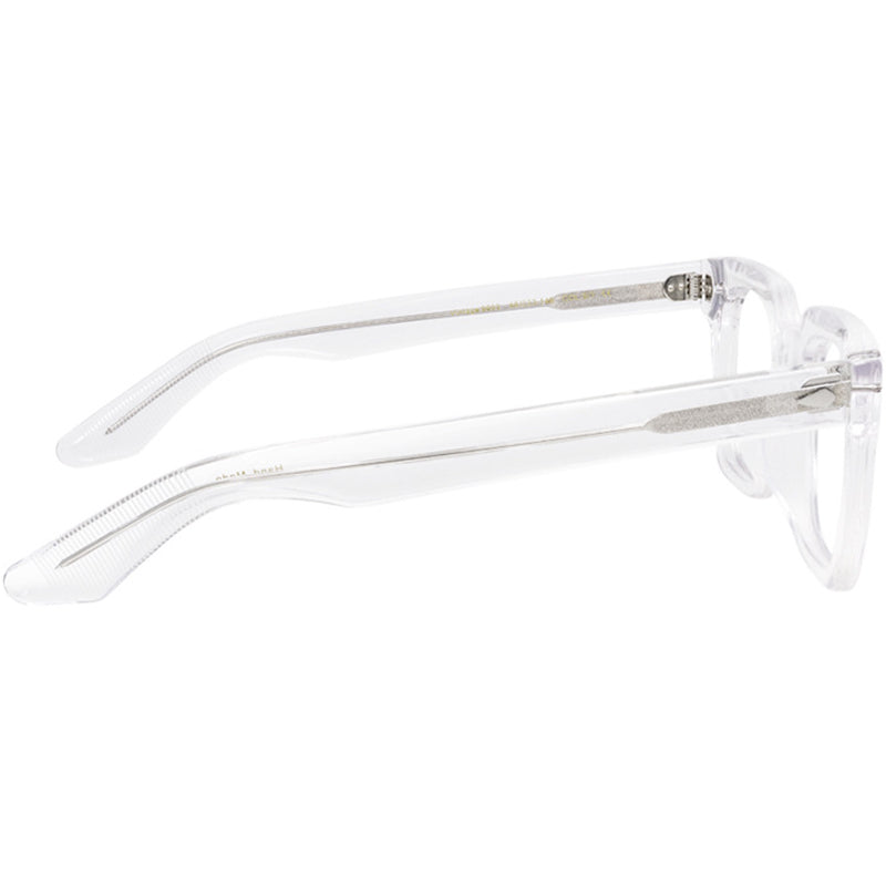 Quadratische Brillen GC1019