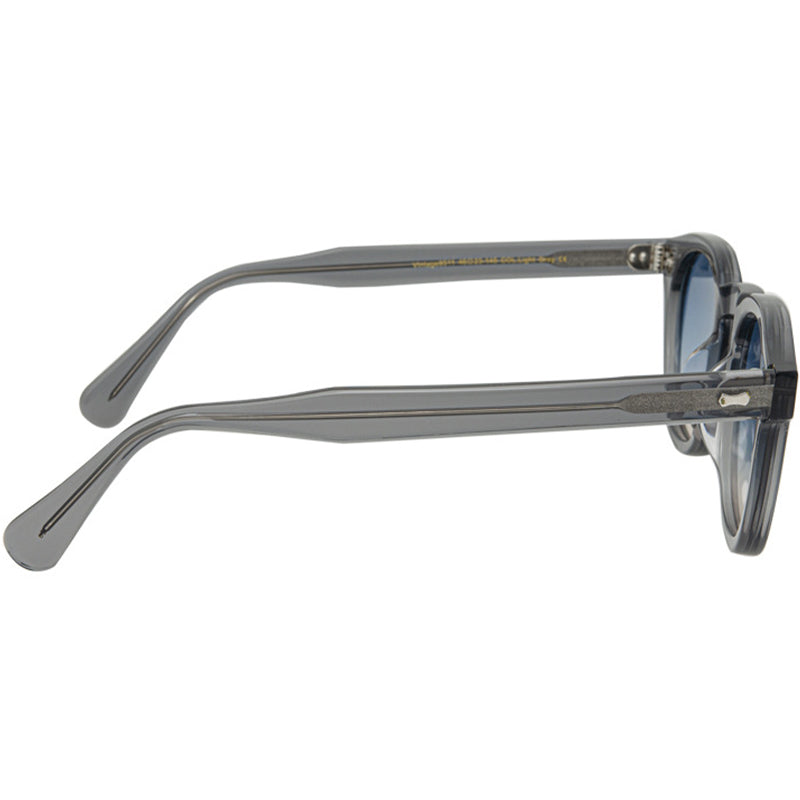 Quadratische Sonnenbrillen GCS1091