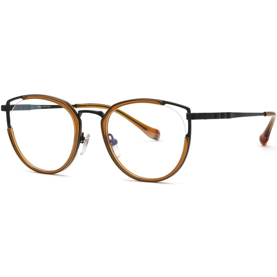 Cateye Brillen MW1236