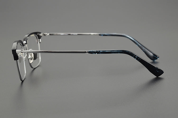Browline Brillen MW1429