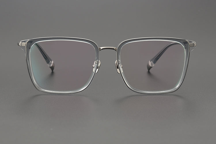 Quadratische Brillen MW1346