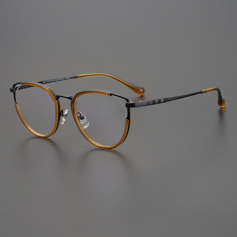 Cateye Brillen MW1236