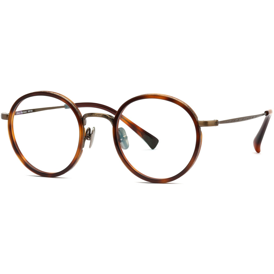 Runde Brillen MW1149