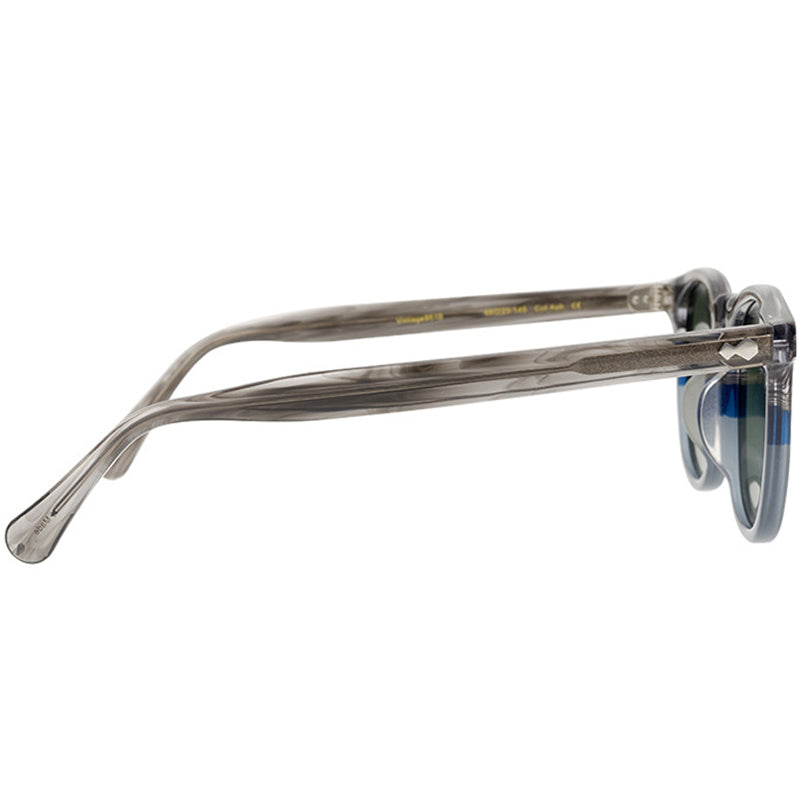 Quadratische Sonnenbrillen GCS1022