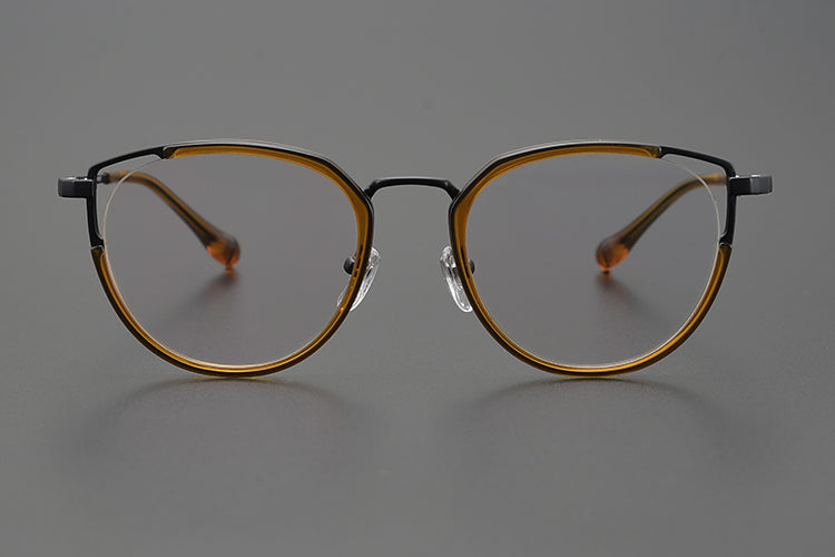 Cateye Brillen MW1236