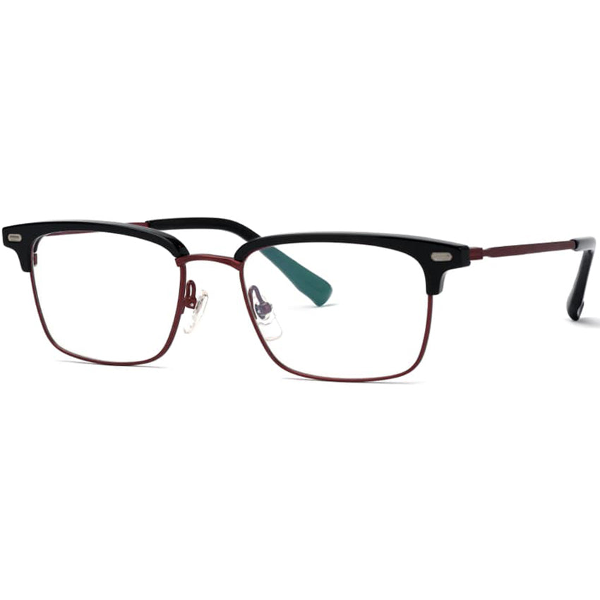 Browline Brillen MW1429