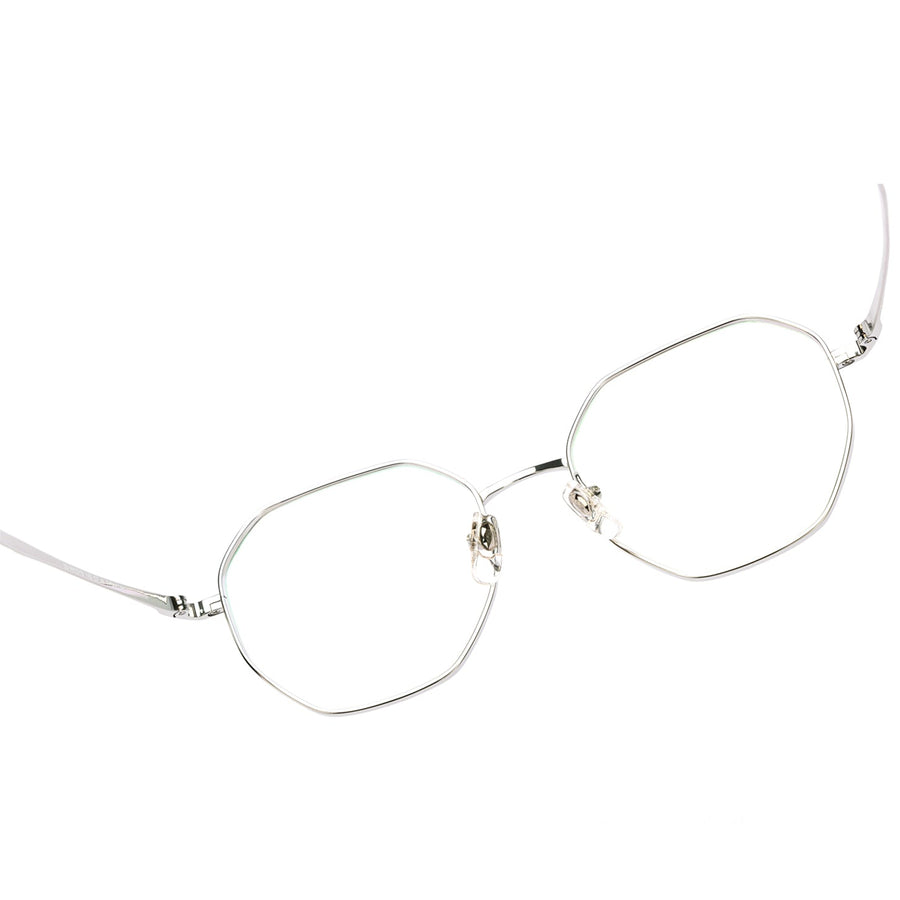 Geometrische Brillen MW1113